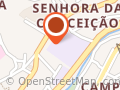 Escola Estadual Dona Bilu Figueiredo