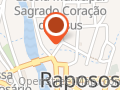 Companhia de Saneamento de Minas Gerais-Copasa Mg