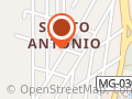 Marquinho's Bar