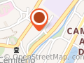 Sabara Centro Automotivo Ltda