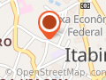 Studio Ativo Itabirito