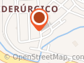 Supermercado Do Jilo