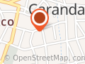 Prefeitura Municipal de Carandaí