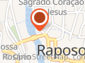 INTERNET RAP10 - Raposos