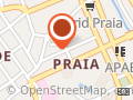 Centro De Formação De Condutores Caluar - Praia