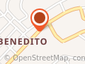Centro Automotivo Recupera
