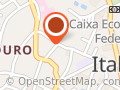 Núcleo Odontológico Integrado De Itabirito - Matriz