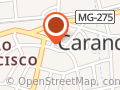 Prefeitura Municipal de Carandaí