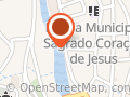 Casa do Criador