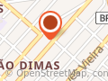 Disk Cerveja Brother's