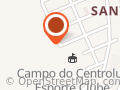 Centroluz Esporte Clube