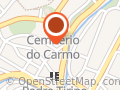 Betel Imoveis