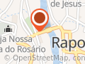 Sorveteria Ki Delícia