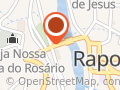 Ótica Modelo Raposos