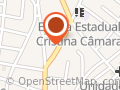 Escola Estadual Cristina Câmara