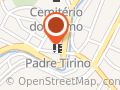 Secretaria de Administração