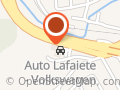 Auto Lafaiete
