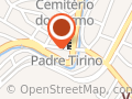 Escola Municipal Padre Sebastião Tirino