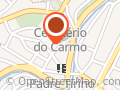 Mapia Contábil