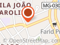 Studio Jéssica Gomes