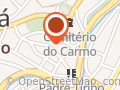 Barril Choperia, Pizzaria e Churrascaria