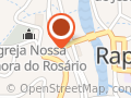 Conselho Tutelar da Criança