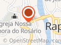 Escola Municipal Água Limpa