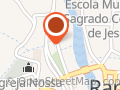 Rommanel Revendedora Bianca