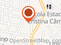 Pizzaria e esfihas sabor paulista