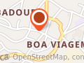 A CASA Bar E Petisqueira