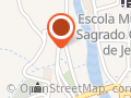 Grupo da Prece