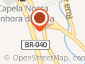 Loja Casa Comigo