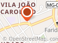 Drogaria Torres