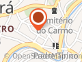 Centro Pedagógico Novo Mundo