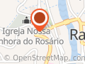 Escritório de Advocacia Ednei Barbosa de Almeida