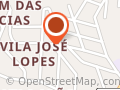Mgs Informatica