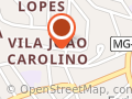 Igreja De Deus Em Restauracao