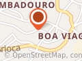 Espaço 1788