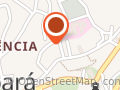 Drogaria Intendencia Ltda