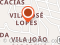Escola Municipal Guilherme Hallais França