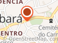Quintal do Ouro - Espaço Gourmet e Delivery