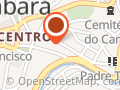 Jsm Construtora Ltda