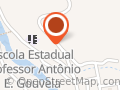 Oficina João Gordo Manutenção