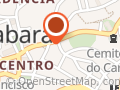 Gráfica Colugraf