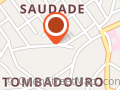 Associação Beneficência Popular - Saudade