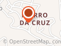 Comercial Vera Cruz