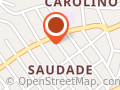 Congregação Cristã No Brasil - Saudade