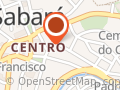 Printer Informática