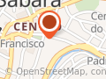 dentista sabara Nucleodente