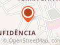 Academia Corpo Movimento